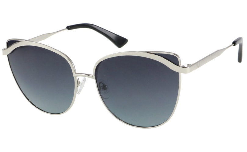 KWIAT KS 9592 - B - 1 - Skyoptic.bg KWIAT KS 9592 - B - 1