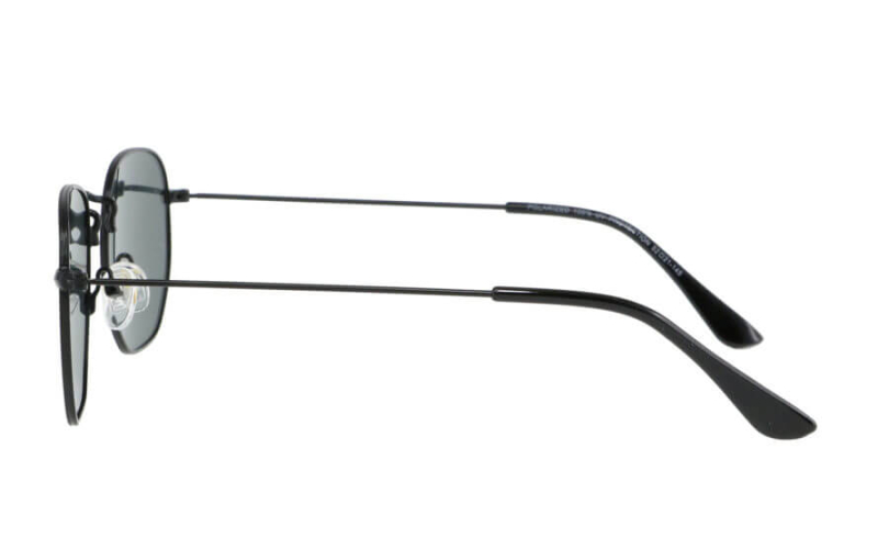 KWIAT CHIK KS 9594 - A - 2 - Skyoptic.bg KWIAT CHIK KS 9594 - A - 2