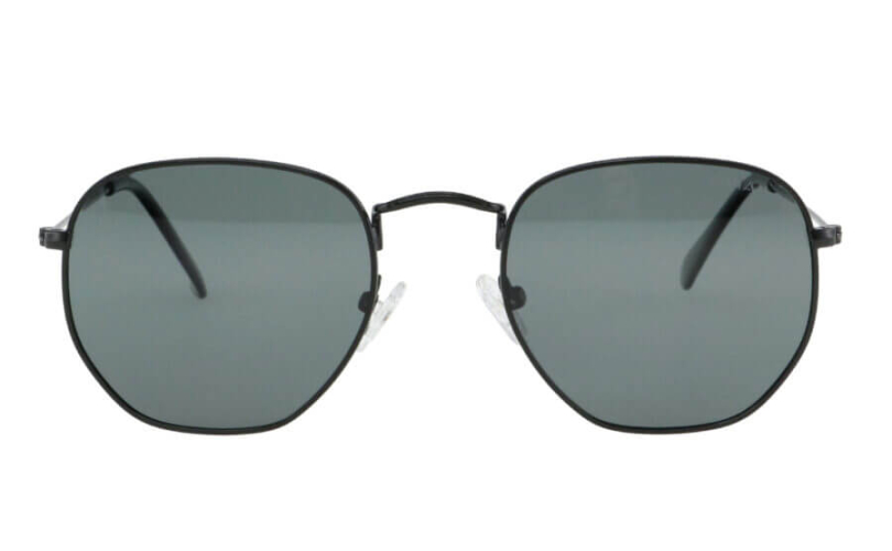 KWIAT CHIK KS 9594 - A - 3 - Skyoptic.bg KWIAT CHIK KS 9594 - A - 3