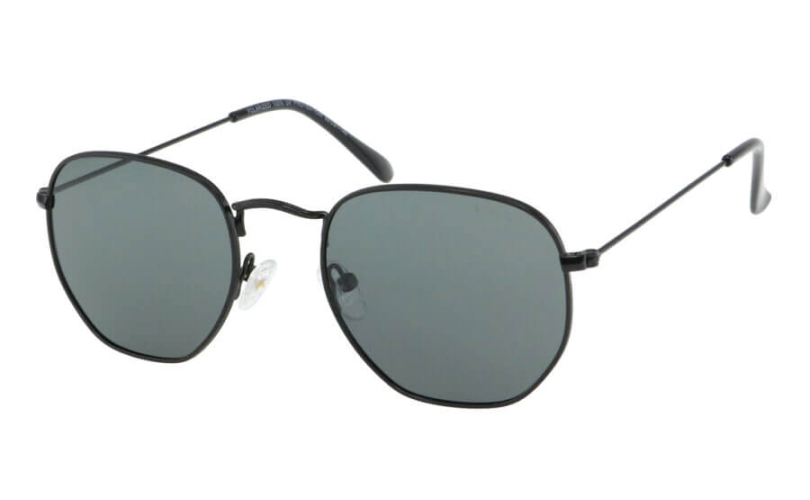 KWIAT CHIK KS 9594 - A - 1 - Skyoptic.bg KWIAT CHIK KS 9594 - A - 1