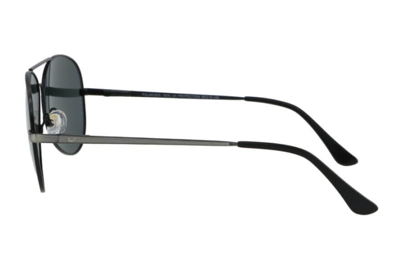 KWIAT CHIK KS 9597 - A - 2 - Skyoptic.bg KWIAT CHIK KS 9597 - A - 2