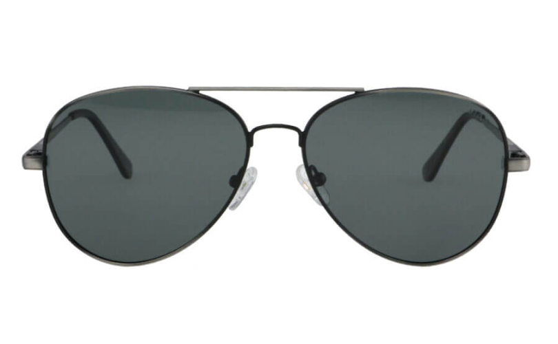 KWIAT CHIK KS 9597 - A - 3 - Skyoptic.bg KWIAT CHIK KS 9597 - A - 3