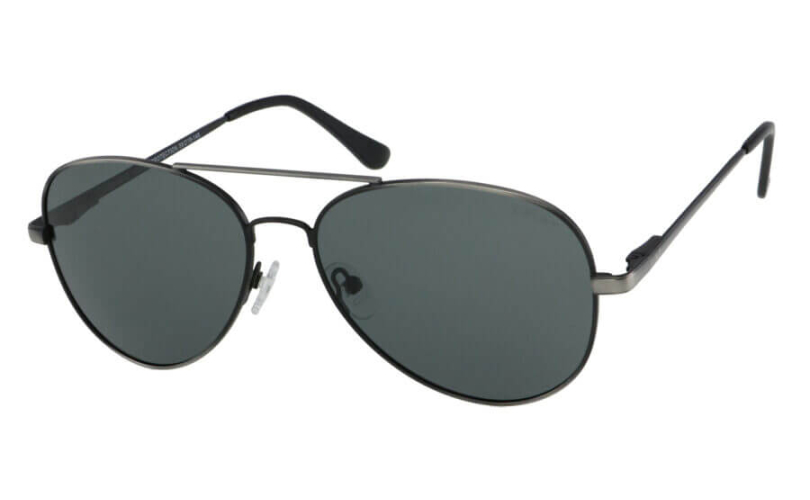 KWIAT CHIK KS 9597 - A - 1 - Skyoptic.bg KWIAT CHIK KS 9597 - A - 1