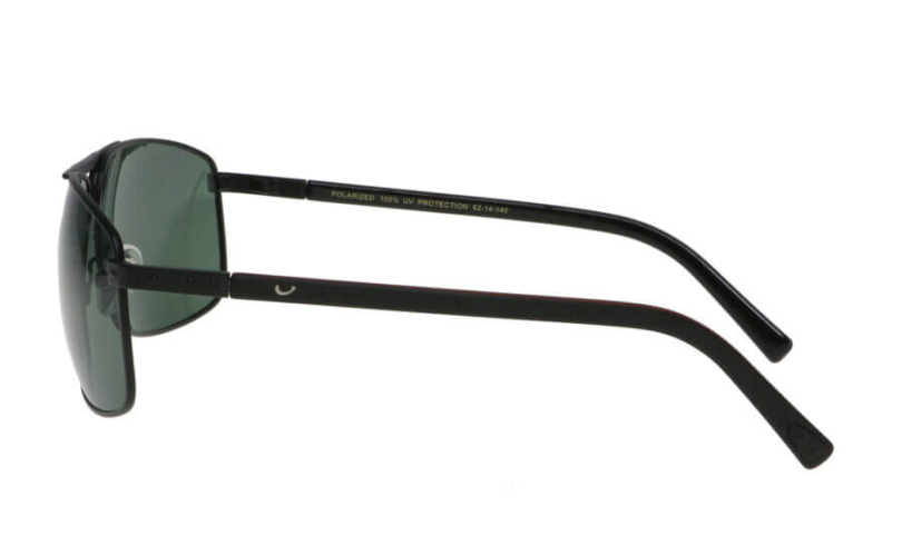 KWIAT EX KS EXR 9159 - E - 2 - Skyoptic.bg  KWIAT EX KS EXR 9159 - E - 2
