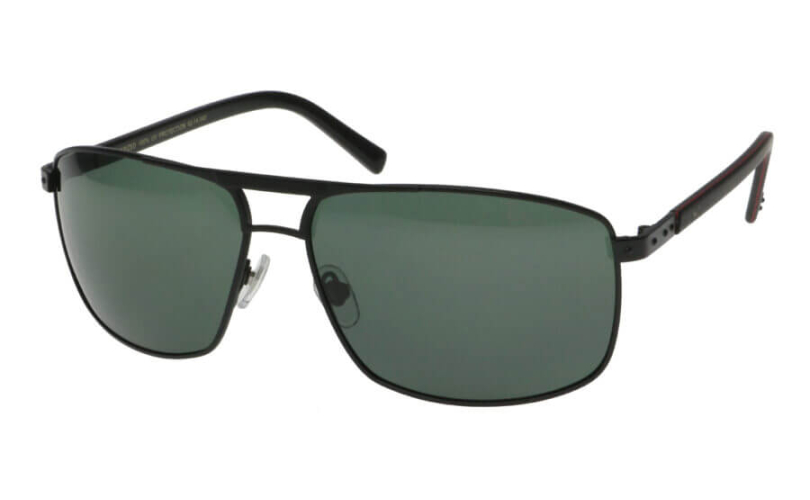KWIAT EX KS EXR 9159 - E - 1 - Skyoptic.bg  KWIAT EX KS EXR 9159 - E - 1