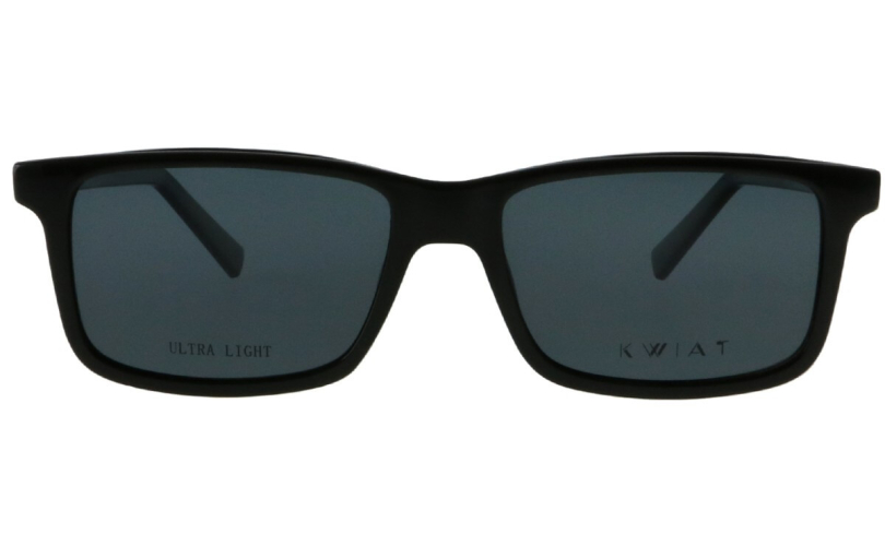 KWIAT KCL 2096 - B - 3