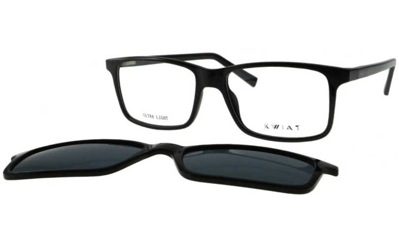 KWIAT KCL 2096 - B - 1