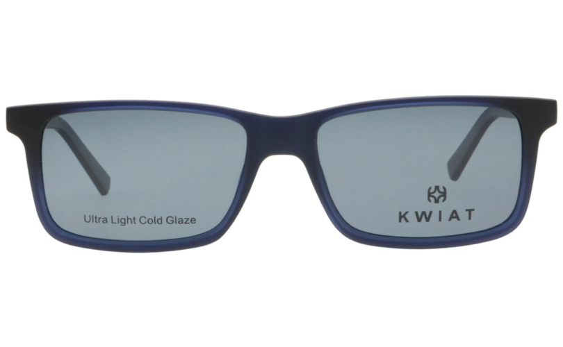 KWIAT KCL 2096 - C - 3