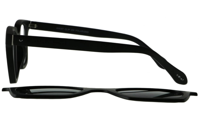 KWIAT KCL 2103 - B - 2
