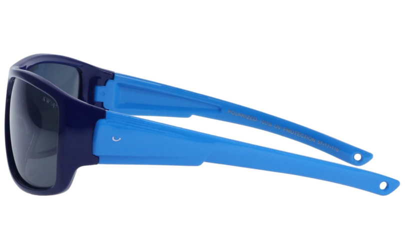 KWIAT - JUNIOR KS 5049 - B - 2 - Skyoptic.bg KWIAT - JUNIOR KS 5049 - B - 2