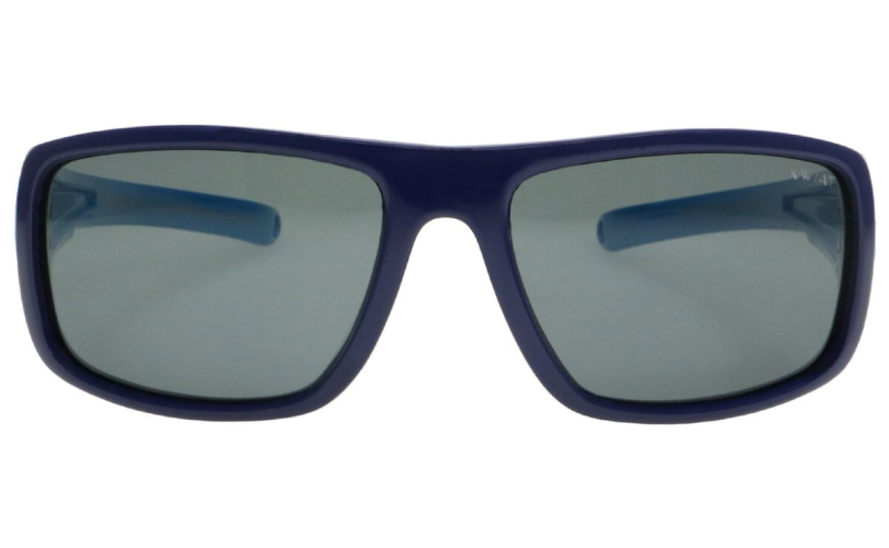 KWIAT - JUNIOR KS 5049 - B - 3 - Skyoptic.bg KWIAT - JUNIOR KS 5049 - B - 3