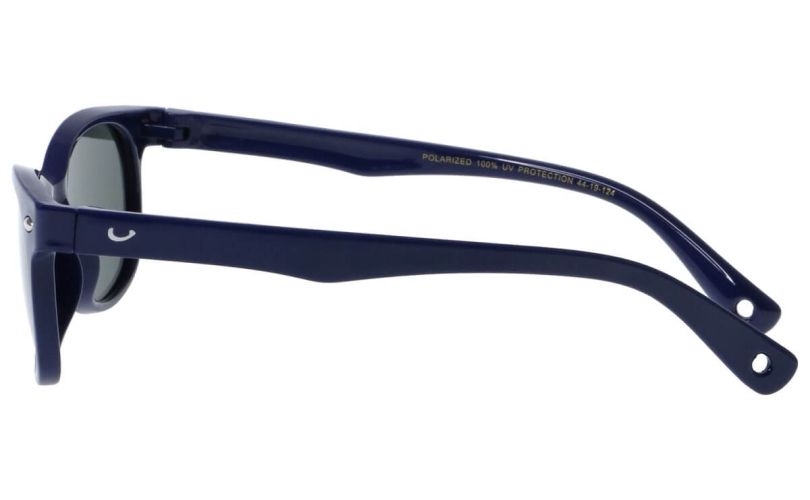 KWIAT - JUNIOR KS 5051 - B - 2 - Skyoptic.bg KWIAT - JUNIOR KS 5051 - B - 2