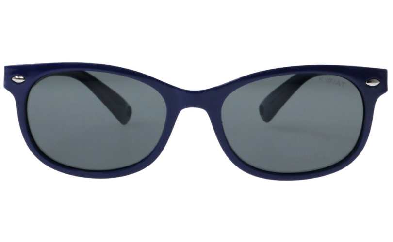 KWIAT - JUNIOR KS 5051 - B - 3 - Skyoptic.bg KWIAT - JUNIOR KS 5051 - B - 3