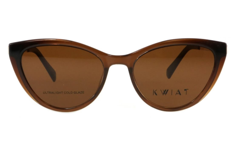 KWIAT KCL 2106 - C - 4 - Skyoptic.bg KWIAT KCL 2106 - C - 4