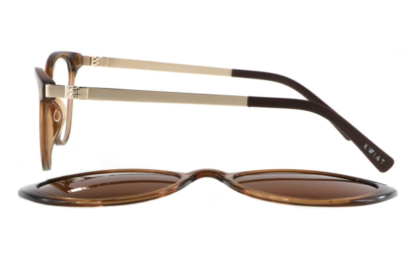 KWIAT KCL 2106 - C - 2 - Skyoptic.bg KWIAT KCL 2106 - C - 2