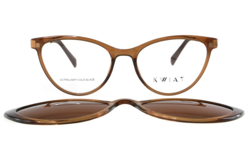 KWIAT KCL 2106 - C - 3 - Skyoptic.bg KWIAT KCL 2106 - C - 3