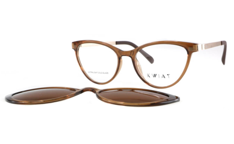 KWIAT KCL 2106 - C - 1 - Skyoptic.bg KWIAT KCL 2106 - C - 1