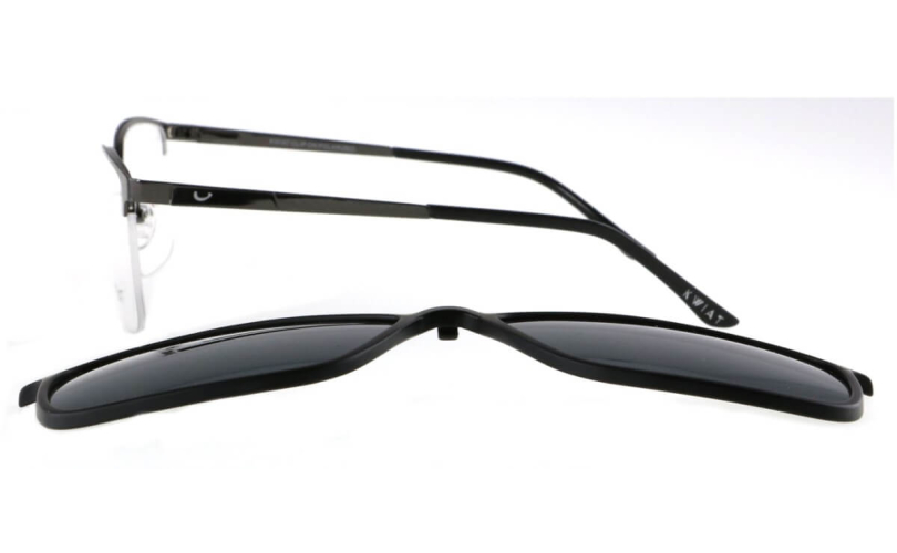 KWIAT KCL 2116 - A - 2 - Skyoptic.bg KWIAT KCL 2116 - A - 2