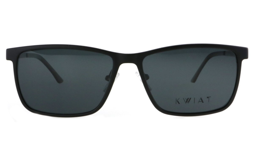 KWIAT KCL 2116 - A - 3 - Skyoptic.bg KWIAT KCL 2116 - A - 3