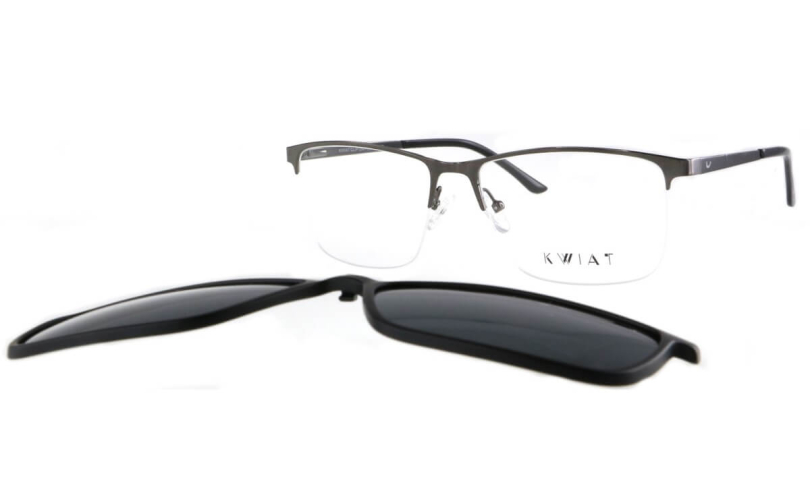 KWIAT KCL 2116 - A - 1 - Skyoptic.bg KWIAT KCL 2116 - A - 1