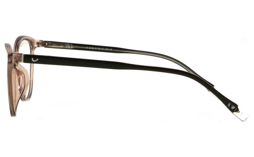 KWIAT K 2196 - B - 2