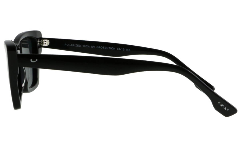 KWIAT KS 9610 - A - 2