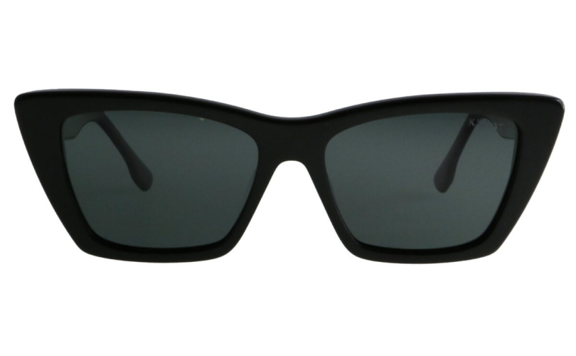 KWIAT KS 9610 - A - 3