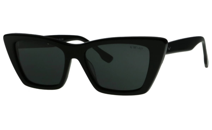 KWIAT KS 9610 - A - 1