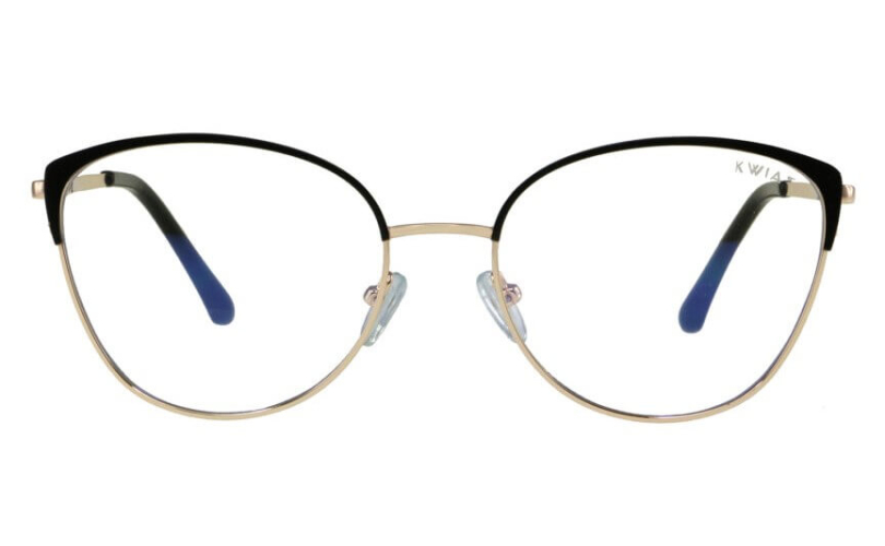 KWIAT K 10095 - A - 1 - Skyoptic.bg KWIAT K 10095 - A - 1