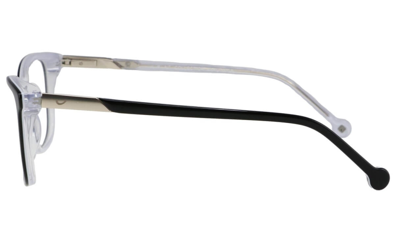 KWIAT K 10101 - A - 2 - Skyoptic.bg KWIAT K 10101 - A - 2