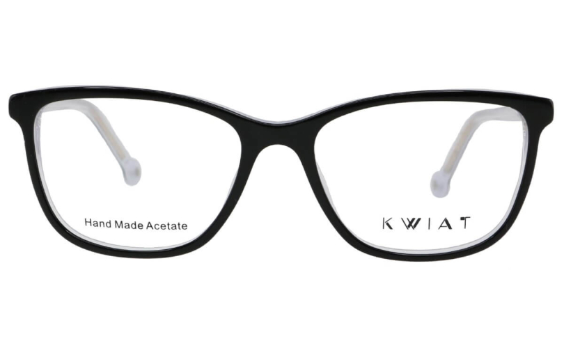 KWIAT K 10101 - A - 3 - Skyoptic.bg KWIAT K 10101 - A - 3