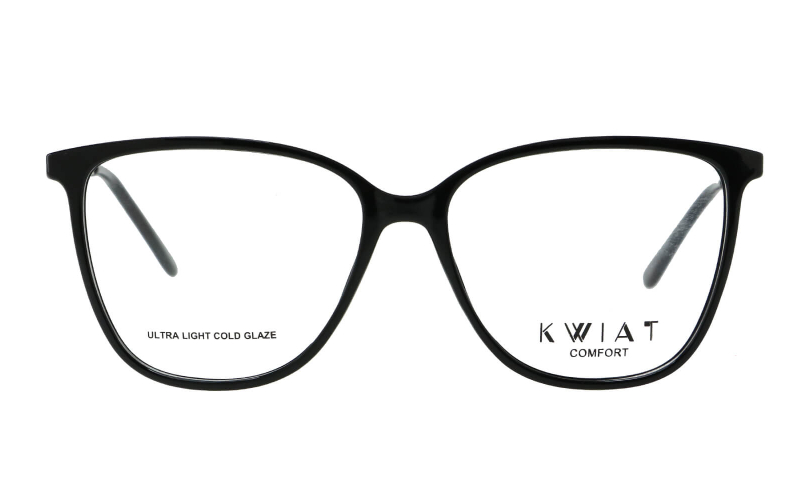 KWIAT K 2201 - A - 3