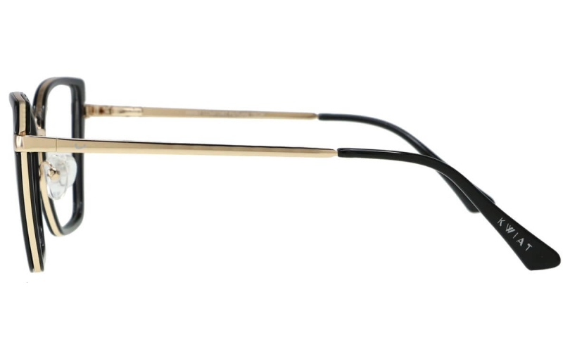 KWIAT K 2204 - A - 2 - Skyoptic.bg KWIAT K 2204 - A - 2