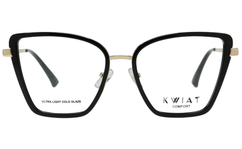 KWIAT K 2204 - A - 3 - Skyoptic.bg KWIAT K 2204 - A - 3