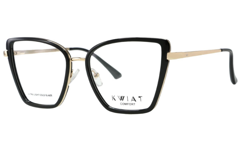 KWIAT K 2204 - A - 1 - Skyoptic.bg KWIAT K 2204 - A - 1