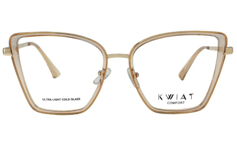 KWIAT K 2204 - D - 3 - Skyoptic.bg  KWIAT K 2204 - D - 3