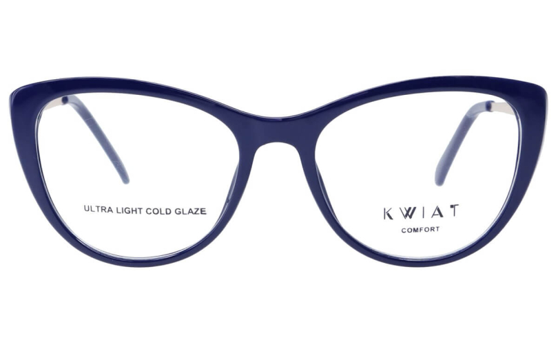 KWIAT K 2218 - B - 3