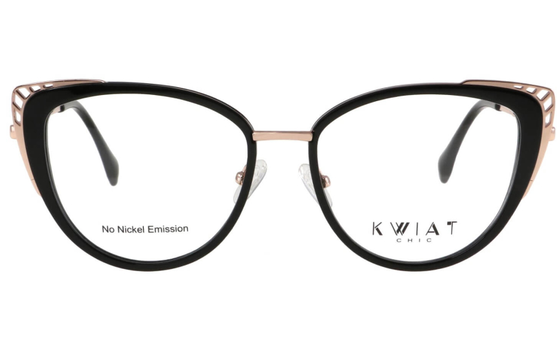 KWIAT CHIC KW CH 9026 - A - 1 - Skyoptic.bg KWIAT CHIC KW CH 9026 - A - 1