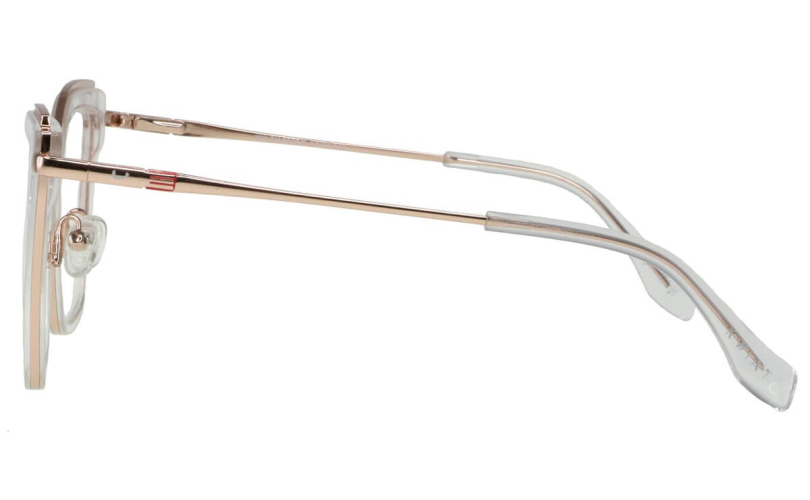 KWIAT CHIC KW CH 9028 - B - 2