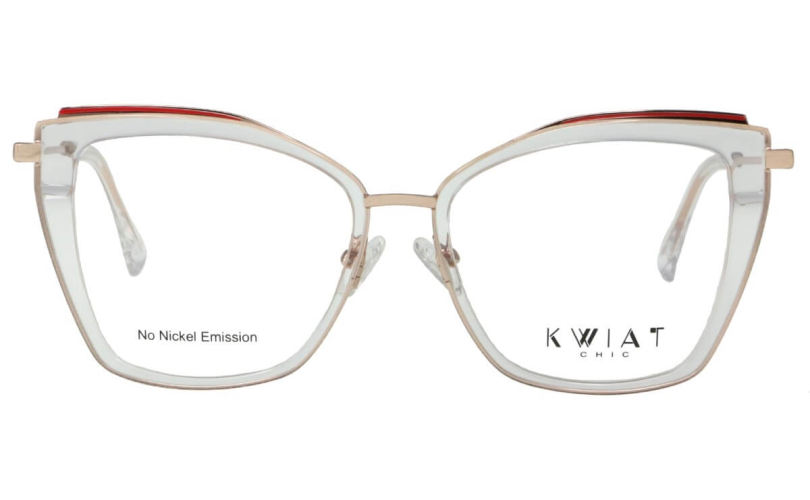 KWIAT CHIC KW CH 9028 - B - 3