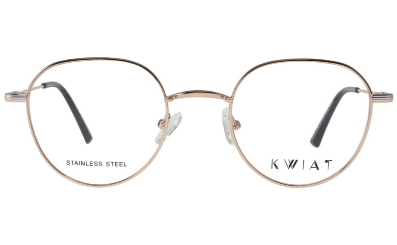 KWIAT K 10105 - C - 3