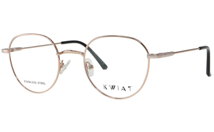 KWIAT K 10105 - C