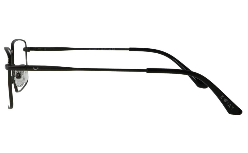 KWIAT K 10107 - C - 2