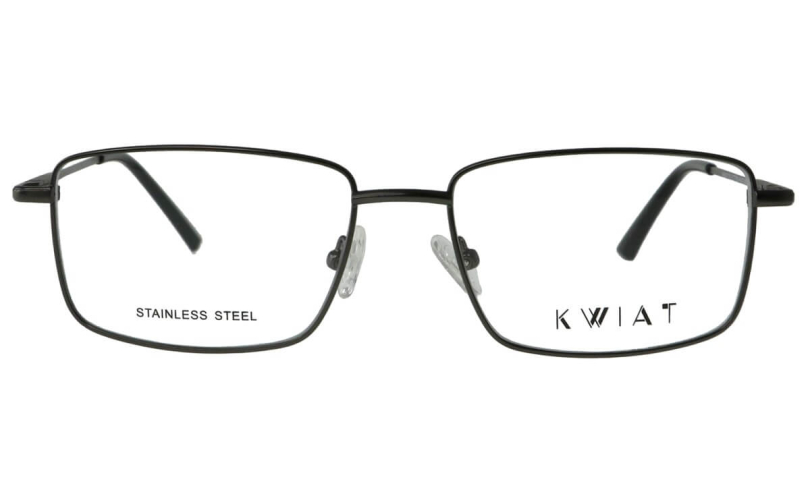 KWIAT K 10107 - C - 3