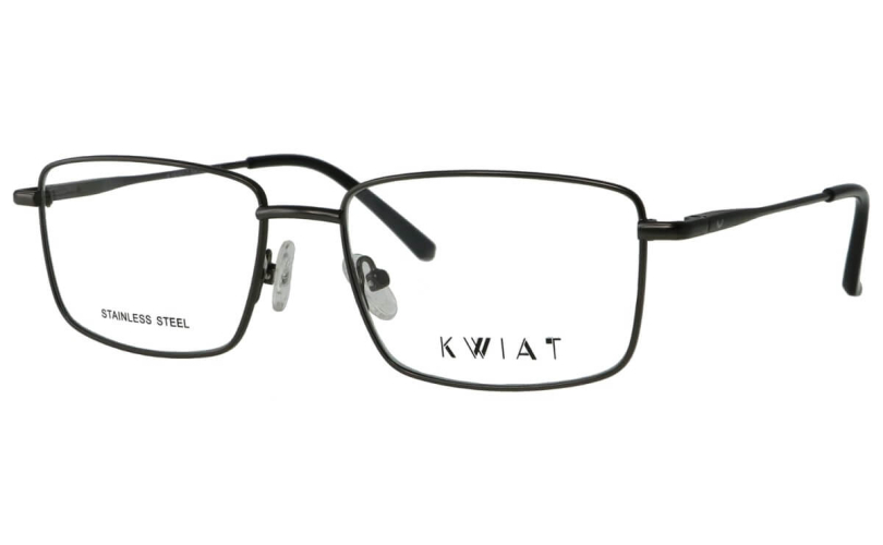 KWIAT K 10107 - C - 1