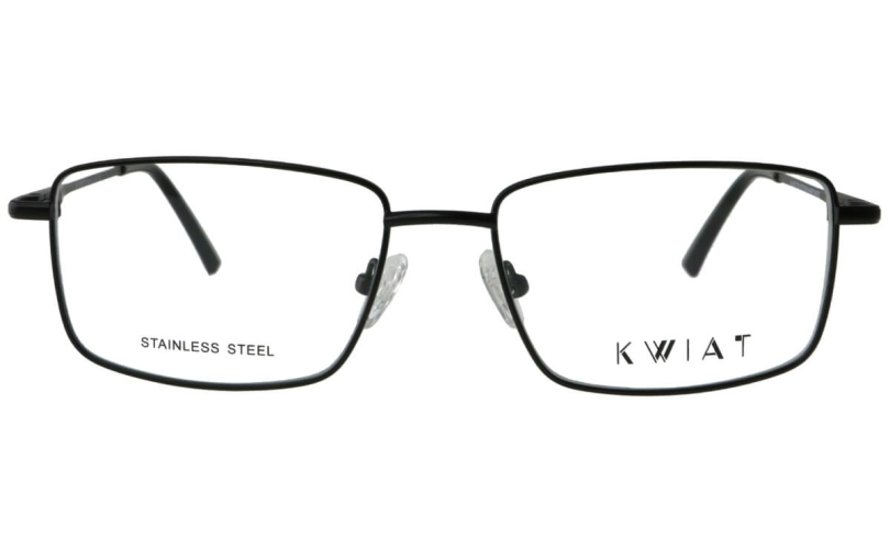 KWIAT K 10107 - D - 3