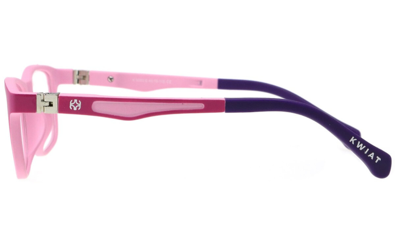 KWIAT - JUNIOR K 5083 - E - 2