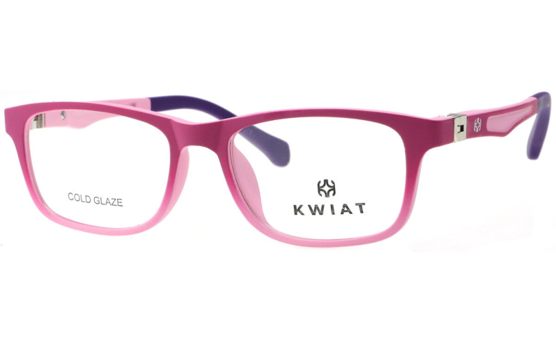 KWIAT - JUNIOR K 5083 - E - 1