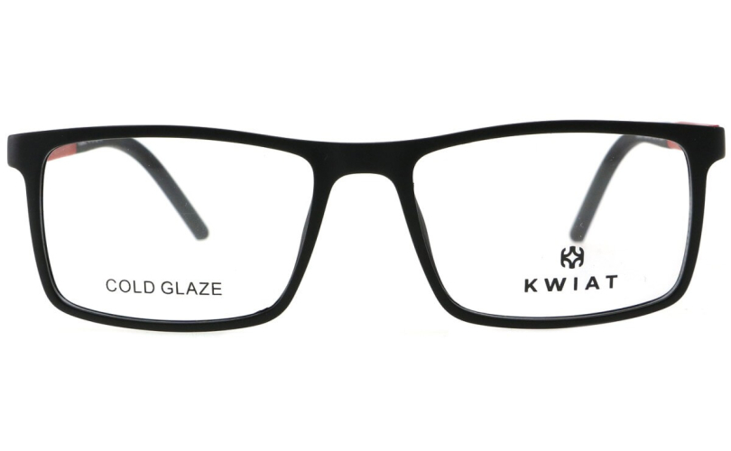 KWIAT - JUNIOR K 5098 - E - 3