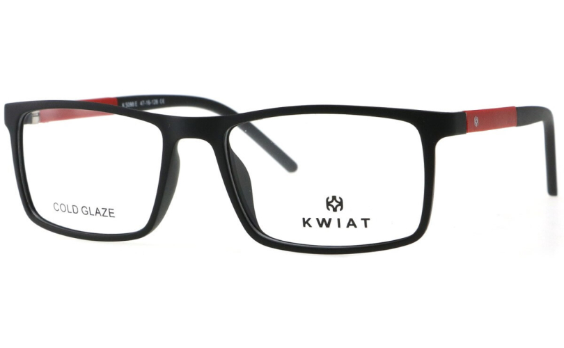 KWIAT - JUNIOR K 5098 - E - 1